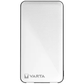 VARTA Portable Power Bank Energy 5000mAh töltő