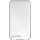 VARTA Portable Power Bank Energy 5000mAh töltő