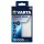 VARTA Portable Power Bank Energy 10000mAh töltő
