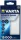VARTA Portable Power Bank Energy 15000mAh töltő