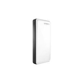 VARTA Portable Power Bank Energy 20000mAh töltő