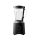 Xiaomi Blender 600W Black EU BHR8936EU