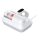 Xiaomi Vacuum Cleaner Dust Mite Pro - Fehér