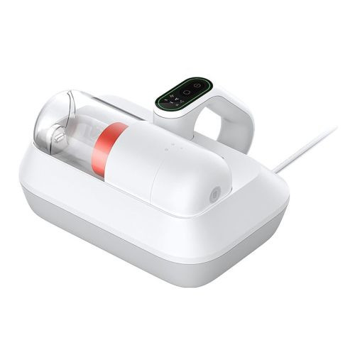 Xiaomi Vacuum Cleaner Dust Mite Pro - Fehér