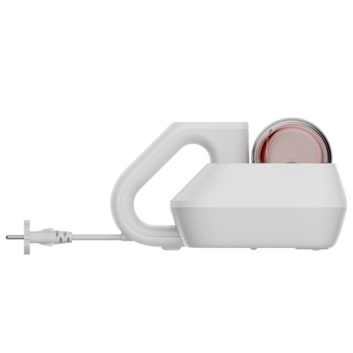 Xiaomi Vacuum Cleaner Dust Mite Pro - Fehér