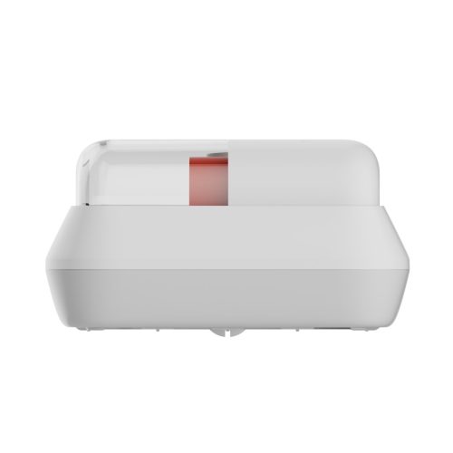 Xiaomi Vacuum Cleaner Dust Mite Pro - Fehér