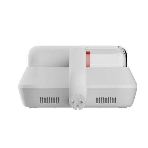 Xiaomi Vacuum Cleaner Dust Mite Pro - Fehér