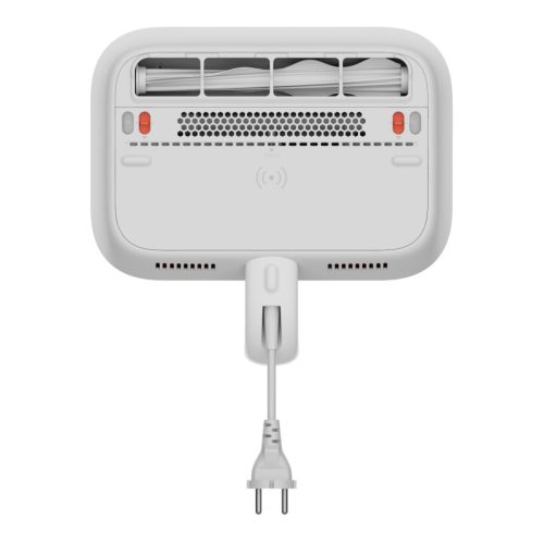 Xiaomi Vacuum Cleaner Dust Mite Pro - Fehér