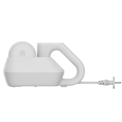 Xiaomi Vacuum Cleaner Dust Mite Pro - Fehér