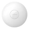 Xiaomi Night Light 3 éjszakai lámpa (BHR8978GL)