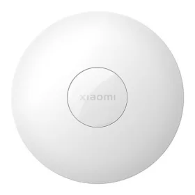 Xiaomi Night Light 3 éjszakai lámpa (BHR8978GL)