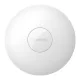 Xiaomi Night Light 3 éjszakai lámpa (BHR8978GL)