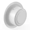 Xiaomi Night Light 3 éjszakai lámpa (BHR8978GL)