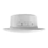 Xiaomi Night Light 3 éjszakai lámpa (BHR8978GL)