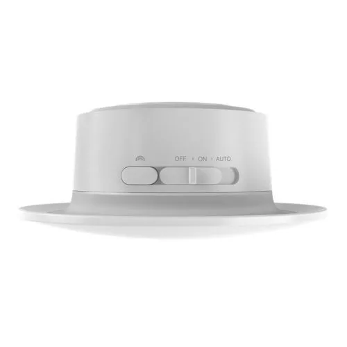 Xiaomi Night Light 3 éjszakai lámpa (BHR8978GL)