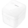 Xiaomi Smart Multifunctional Rice Cooker 1.5L White EU BHR9016EU
