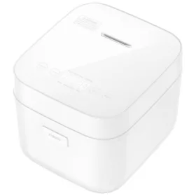   Xiaomi Smart Multifunctional Rice Cooker 1.5L White EU BHR9016EU