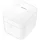 Xiaomi Smart Multifunctional Rice Cooker 1.5L White EU BHR9016EU