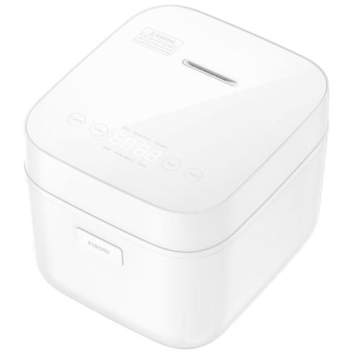 Xiaomi Smart Multifunctional Rice Cooker 1.5L White EU BHR90