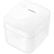 Xiaomi Smart Multifunctional Rice Cooker 1.5L White EU BHR9016EU