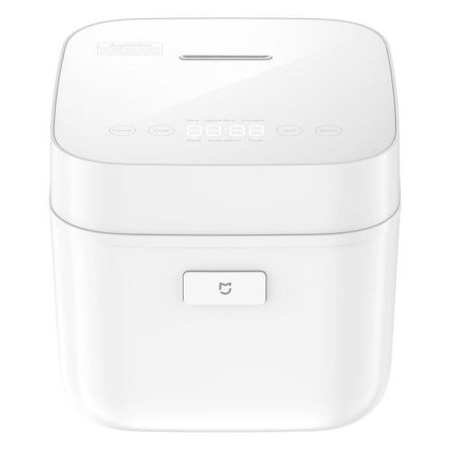 Xiaomi Smart Multifunctional Rice Cooker 1.5L White EU BHR9016EU