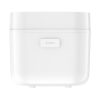 Xiaomi Smart Multifunctional Rice Cooker 1.5L White EU BHR9016EU
