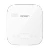 Xiaomi Smart Multifunctional Rice Cooker 1.5L White EU BHR9016EU