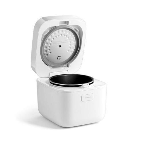 Xiaomi Smart Multifunctional Rice Cooker 1.5L White EU BHR9016EU
