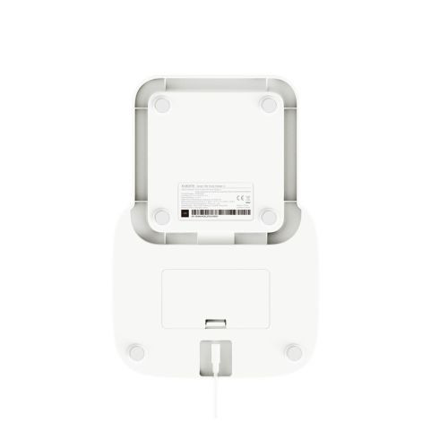 Xiaomi Smart Pet Food Feeder 2 White EU BHR9030EU