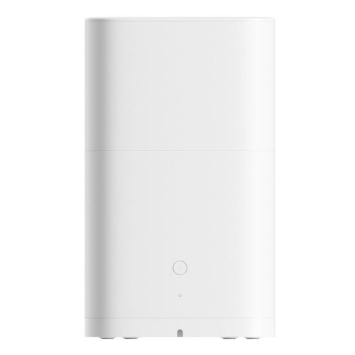 Xiaomi Smart Pet Food Feeder 2 White EU BHR9030EU