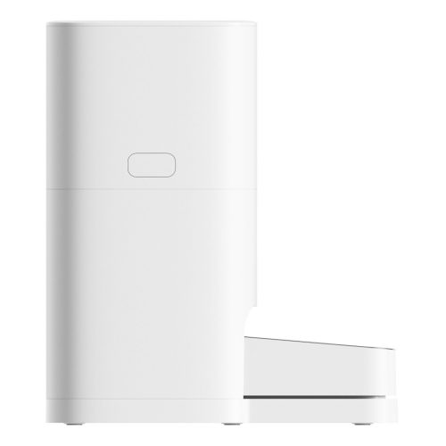 Xiaomi Smart Pet Food Feeder 2 White EU BHR9030EU