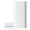 Xiaomi Smart Pet Food Feeder 2 White EU BHR9030EU