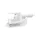 Xiaomi Handheld Steam Iron White EU BHR9034EU