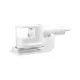 Xiaomi Handheld Steam Iron White EU BHR9034EU