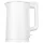 Xiaomi Mi Kettle Electric 2 Lite White EU BHR9036EU