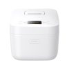 Xiaomi Smart Multifunctional Rice Cooker 4L White EU BHR9044EU