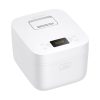Xiaomi Smart Multifunctional Rice Cooker 4L White EU BHR9044EU