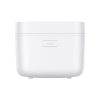 Xiaomi Smart Multifunctional Rice Cooker 4L White EU BHR9044EU