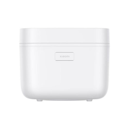 Xiaomi Smart Multifunctional Rice Cooker 4L White EU BHR9044EU