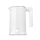 Xiaomi Mi Kettle 2 Pro Electric White EU BHR9107EU