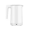 Xiaomi Mi Kettle 2 Pro Electric White EU BHR9107EU
