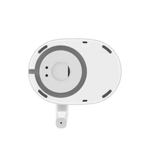 Xiaomi Mi Kettle 2 Pro Electric White EU BHR9107EU