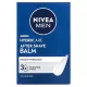 NIVEA MEN after shave balzsam 100 ml Hydrocare