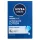 NIVEA MEN after shave lotion 100 ml Hydrocare