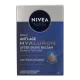 NIVEA MEN after shave lotion 100 ml Anti-Age Hialuron