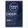 NIVEA MEN after shave lotion 100 ml Deep