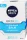 NIVEA MEN after shave balzsam 100 ml Sensitive Cooling