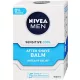 NIVEA MEN after shave balzsam 100 ml Sensitive Cooling