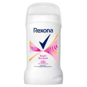 REXONA stift 50 ml Bright Bouquet 48 H