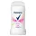 REXONA stift 50 ml Bright Bouquet 48 H